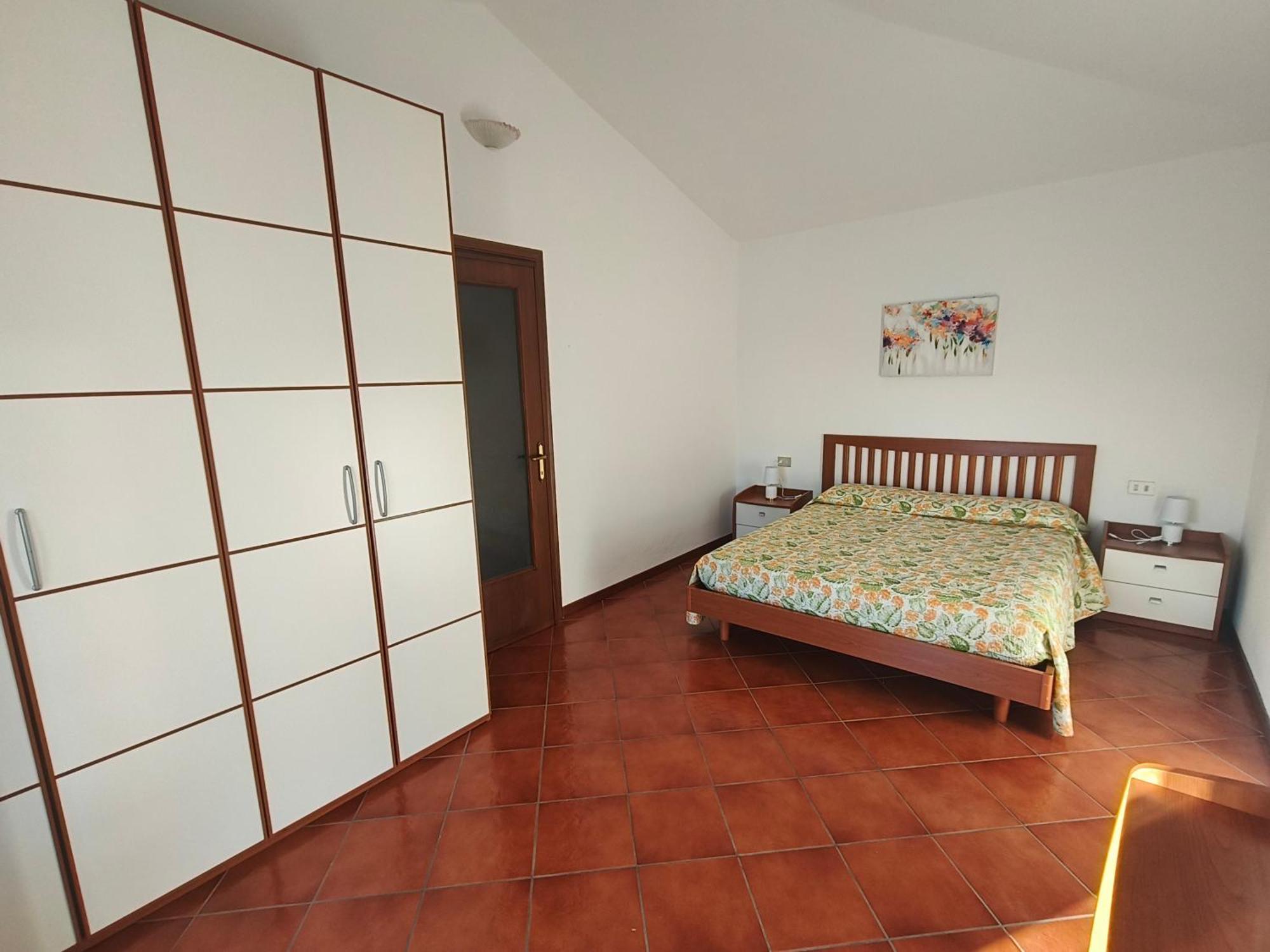 Villetta Primavera Verbania Ngoại thất bức ảnh